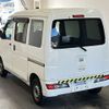 daihatsu hijet-van 2020 -DAIHATSU--Hijet Van S321V-0469854---DAIHATSU--Hijet Van S321V-0469854- image 6