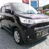 suzuki wagon-r-stingray 2014 CFJ1791996 image 11