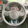 toyota roomy 2021 -TOYOTA--Roomy 5BA-M900A--M900A-0588887---TOYOTA--Roomy 5BA-M900A--M900A-0588887- image 19