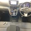 daihatsu move 2014 -DAIHATSU--Move L150S-0001650---DAIHATSU--Move L150S-0001650- image 4