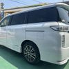 nissan elgrand 2025 CFJ1834611 image 5