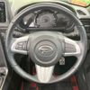 daihatsu copen 2016 -DAIHATSU--Copen DBA-LA400K--LA400K-0015891---DAIHATSU--Copen DBA-LA400K--LA400K-0015891- image 12