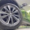 toyota harrier 2024 quick_quick_MXUA85_MXUA85-0017976 image 13
