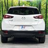 mazda cx-3 2015 -MAZDA--CX-3 LDA-DK5AW--DK5AW-106431---MAZDA--CX-3 LDA-DK5AW--DK5AW-106431- image 16