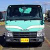 isuzu elf-truck 2011 -ISUZU 【豊田 800ｻ4845】--Elf SKG-NKR85AN--NKR85-7021431---ISUZU 【豊田 800ｻ4845】--Elf SKG-NKR85AN--NKR85-7021431- image 22