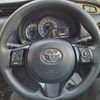 toyota vitz 2017 -TOYOTA--Vitz DAA-NHP130--NHP130-2005342---TOYOTA--Vitz DAA-NHP130--NHP130-2005342- image 8