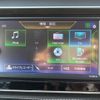 nissan kix 2021 CFJ1735170 image 19