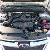 subaru legacy-b4 2012 -SUBARU--Legacy B4 DBA-BMM--BMM-003182---SUBARU--Legacy B4 DBA-BMM--BMM-003182- image 28