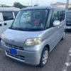 daihatsu tanto 2010 -DAIHATSU--Tanto DBA-L385S--L385S-0053479---DAIHATSU--Tanto DBA-L385S--L385S-0053479- image 1