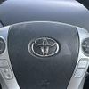 toyota prius 2012 -TOYOTA--Prius DAA-ZVW30--ZVW30-5439344---TOYOTA--Prius DAA-ZVW30--ZVW30-5439344- image 3