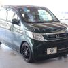 honda n-wgn 2017 -HONDA--N WGN DBA-JH1--JH1-2214292---HONDA--N WGN DBA-JH1--JH1-2214292- image 3