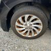 toyota bb 2007 -TOYOTA--bB DBA-QNC20--QNC20-0029005---TOYOTA--bB DBA-QNC20--QNC20-0029005- image 8