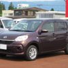 daihatsu boon 2019 -DAIHATSU--Boon 5BA-M710S--M710S-0003682---DAIHATSU--Boon 5BA-M710S--M710S-0003682- image 1