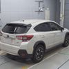 subaru xv 2019 -SUBARU--Subaru XV GT3-066381---SUBARU--Subaru XV GT3-066381- image 2