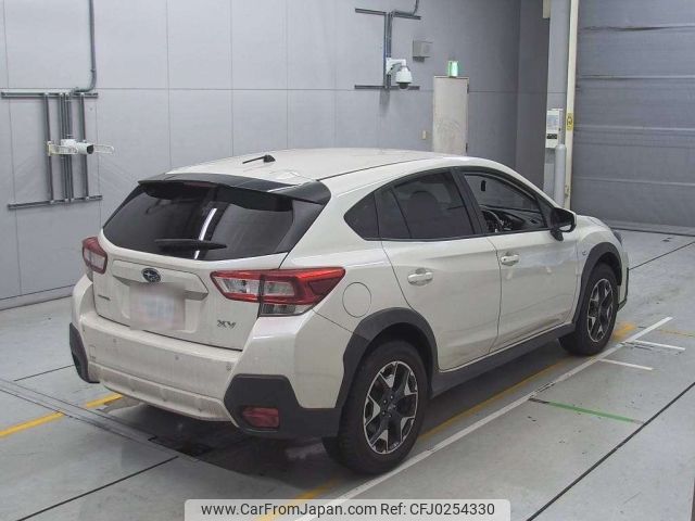 subaru xv 2019 -SUBARU--Subaru XV GT3-066381---SUBARU--Subaru XV GT3-066381- image 2