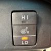 toyota sienta 2017 -TOYOTA--Sienta DAA-NHP170G--NHP170-7107174---TOYOTA--Sienta DAA-NHP170G--NHP170-7107174- image 13