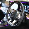 mercedes-benz amg 2019 -MERCEDES-BENZ--AMG CAA-257361--WDD2573612A051798---MERCEDES-BENZ--AMG CAA-257361--WDD2573612A051798- image 9
