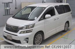 toyota vellfire 2013 -TOYOTA--Vellfire ANH20W-8286779---TOYOTA--Vellfire ANH20W-8286779-