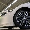 toyota crown 2016 -TOYOTA--Crown DAA-AWS210--AWS210-6120412---TOYOTA--Crown DAA-AWS210--AWS210-6120412- image 14