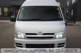 toyota hiace-van 2007 GOO_JP_700120021230250626001