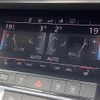 audi a7 2019 CFJ1578349 image 24
