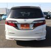 honda odyssey 2017 -HONDA--Odyssey DBA-RC1--RC1-1200784---HONDA--Odyssey DBA-RC1--RC1-1200784- image 9