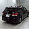 toyota wish 2009 -TOYOTA 【尾張小牧 302も】--Wish ZGE20W-0001403---TOYOTA 【尾張小牧 302も】--Wish ZGE20W-0001403- image 6