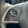 nissan dayz-roox 2018 quick_quick_B21A_B21A-0503816 image 9