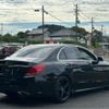 mercedes-benz c-class 2015 -MERCEDES-BENZ 【富山 335ﾃ 214】--Benz C Class RBA-205042--WDD2050422R062916---MERCEDES-BENZ 【富山 335ﾃ 214】--Benz C Class RBA-205042--WDD2050422R062916- image 38