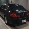 nissan skyline 2012 CFJ1772975 image 2