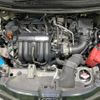 honda fit 2015 CFJ1866872 image 18
