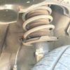 daihatsu move 2015 -DAIHATSU--Move DBA-LA150S--LA150S-1007071---DAIHATSU--Move DBA-LA150S--LA150S-1007071- image 20