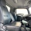 isuzu forward 2014 CFJ1683584 image 41