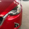 mazda demio 2017 GOO_JP_700055065930250520001 image 56