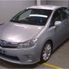 toyota sai 2011 CFJ1598766 image 5