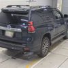 toyota land-cruiser-prado 2017 -TOYOTA--Land Cruiser Prado TRJ150W-0076234---TOYOTA--Land Cruiser Prado TRJ150W-0076234- image 2