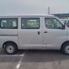 toyota liteace-van 2014 -TOYOTA--Liteace VAN ABF-S402M--S402M-0044681---TOYOTA--Liteace VAN ABF-S402M--S402M-0044681- image 2