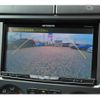 subaru impreza 2003 CFJ1715592 image 10
