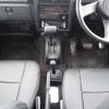 suzuki jimny 1993 quick_quick_V-JA11V_JA11-234365 image 10