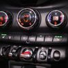 mini mini-others 2018 -BMW--BMW Mini DBA-WG20--WMWWG720X03C83338---BMW--BMW Mini DBA-WG20--WMWWG720X03C83338- image 19