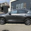 mazda cx-5 2017 175 image 3