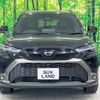 toyota corolla-cross 2024 CFJ1598268 image 14