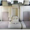 toyota alphard 2020 -TOYOTA--Alphard 6AA-AYH30W--AYH30-0102480---TOYOTA--Alphard 6AA-AYH30W--AYH30-0102480- image 13