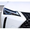 lexus ux 2019 quick_quick_6BA-MZAA10_MZAA10-2023829 image 10