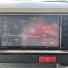 toyota hiace-van 2019 CFJ1766695 image 14