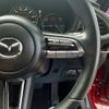 mazda mazda3 2019 -MAZDA--MAZDA3 BP5P--104605---MAZDA--MAZDA3 BP5P--104605- image 10