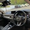 mazda cx-5 2018 -MAZDA--CX-5 5BA-KF5P--KF5P-300399---MAZDA--CX-5 5BA-KF5P--KF5P-300399- image 18