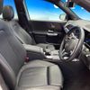 mercedes-benz glb-class 2020 CFJ1691136 image 9