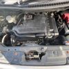 suzuki wagon-r 2009 -SUZUKI--Wagon R DBA-MH23S--MH23S-538800---SUZUKI--Wagon R DBA-MH23S--MH23S-538800- image 18