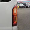 toyota hiace-van 2011 -TOYOTA--Hiace Van CBF-TRH200V--TRH200-0145799---TOYOTA--Hiace Van CBF-TRH200V--TRH200-0145799- image 29
